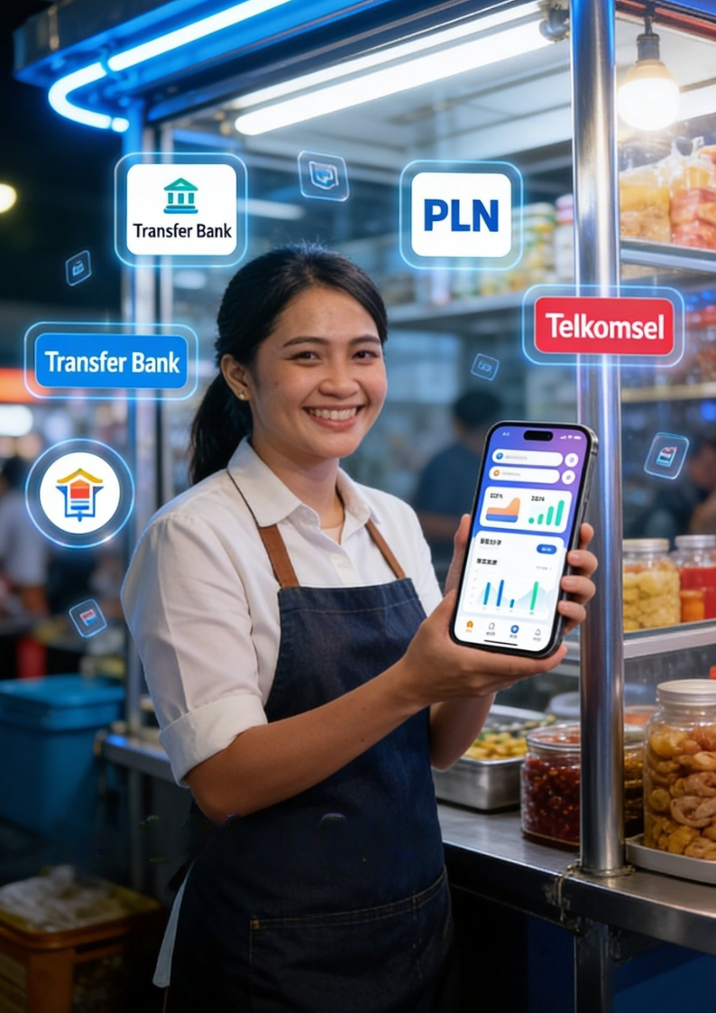 Poster Futuristik Warung Digital_20260717_224431_0000