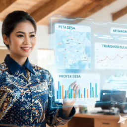 Website Hero Banner Smart Village Fintech_20260718_033931_0001