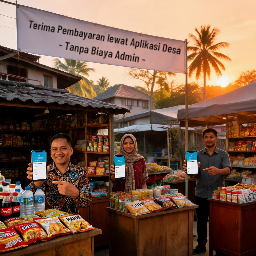 Website Hero Banner Smart Village Fintech_20260718_033931_0002