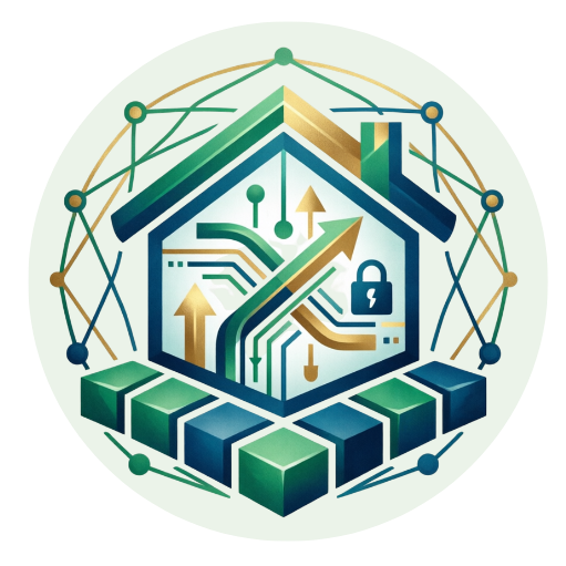 cropped-Logo-Foto-Web_20260711_002511_0000.png